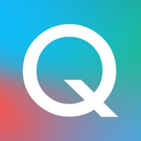 Qount(@qount_io) 's Twitter Profile Photo