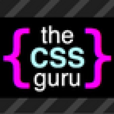Front End Developer, Web Designer, and Sass Lover