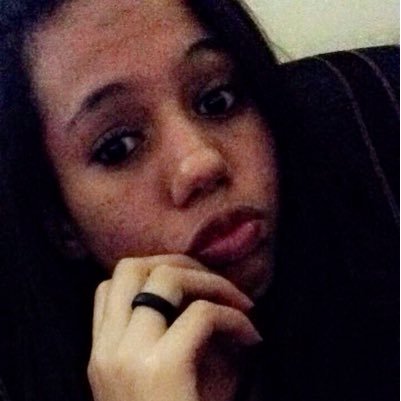 Beatriz_alme0's profile picture. 