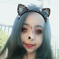 RittYYkFNEE9RSy's profile picture. Meu nome é, gabrielly mas pode me chama de gaby ,tenho 15 anos ,youtuber do canal gaby gg ,amo Felipe nato,coelha,bibi,e munca muriçoca 😈😍❤