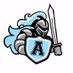 Arroyo High School (@arroyoknights) Twitter profile photo Arroyo High School (@arroyoknights) Twitter profile photo