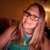 Katlyn LeMere (@katlynlemere) Twitter profile photo Katlyn LeMere (@katlynlemere) Twitter profile photo