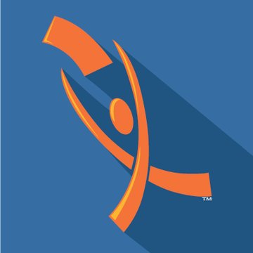 ProcessserverTr's profile picture. 