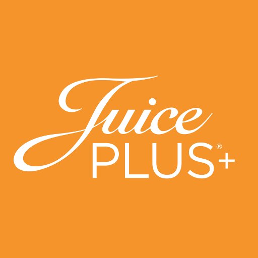 Juice Plus+ provides 30 different fruits, vegetables and grains. Each ingredient is specially selected to provide a broad range of nutritional benefits.
