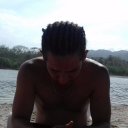 Luis Miguel Méndez G (@01Luismg) Twitter