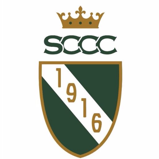 StClairCClub's profile picture. One of the finest, family-friendly golf and country clubs in the nation that strives to provide an exceptional member experience.