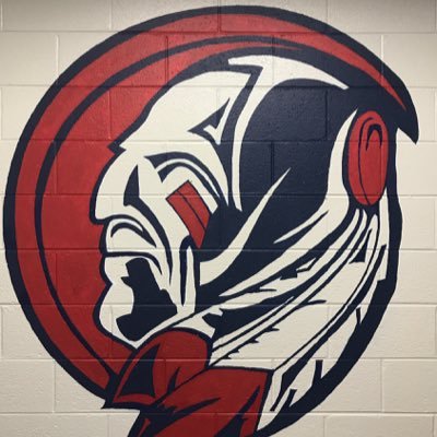 MvWarriorSports Profile Picture