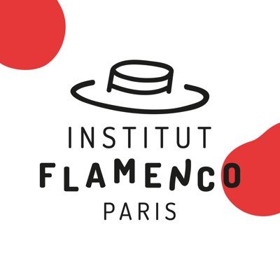 Un espace á Paris ouvert à toute personne qui, comme son directeur et ses professeurs invités, portera dans son cœur la danse et le flamenco par-dessus tout.