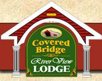 JacksonLodge's profile picture. Covered Bridge River View Lodge is an inn in The White Mountains. N.H. that has all the comfort and personal touches you've been looking for!1(603)383-9151