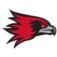 D2 Club Baseball Team, 2013 District VI-South Champions, 2015 District VII-Central Champions #RiseRedhawks ⚾️
