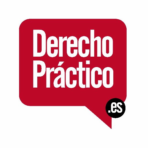 Derecho Práctico