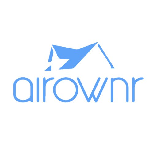 AirOwnr's profile picture. Profit From Short Term Investment Properties