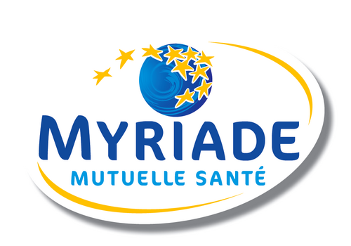 La mutuelle santé des particuliers et des entreprises