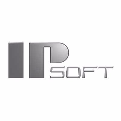 IPsoft automates IT and business processes for enterprises across a wide range of industries through its portfolio of autonomic and cognitive solutions