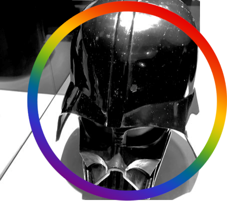 ShitInTolerance's profile picture. Superposition of what I've been through. Heading to what I think I am supposed to be🤏he/his
Find me on #nostr