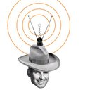 Greg Artkop - @Buzztex - Twitter