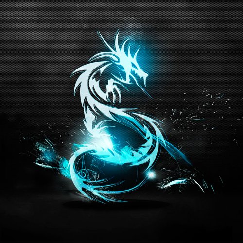 TwisterC137's profile picture. https://t.co/Z01AapH9G6

Trying to reach Partner!