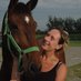 Margot Tempelman (@margottempelman) Twitter profile photo Margot Tempelman (@margottempelman) Twitter profile photo
