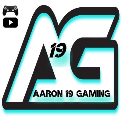 Im a 19 year old gamer. I play bf1 and bf4. I also play The Division and Rainbow 6.
I am part of the Christian26Gaming family so please show him some love