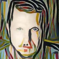 QuantBot🔃 (@quantbot) 's Twitter Profile