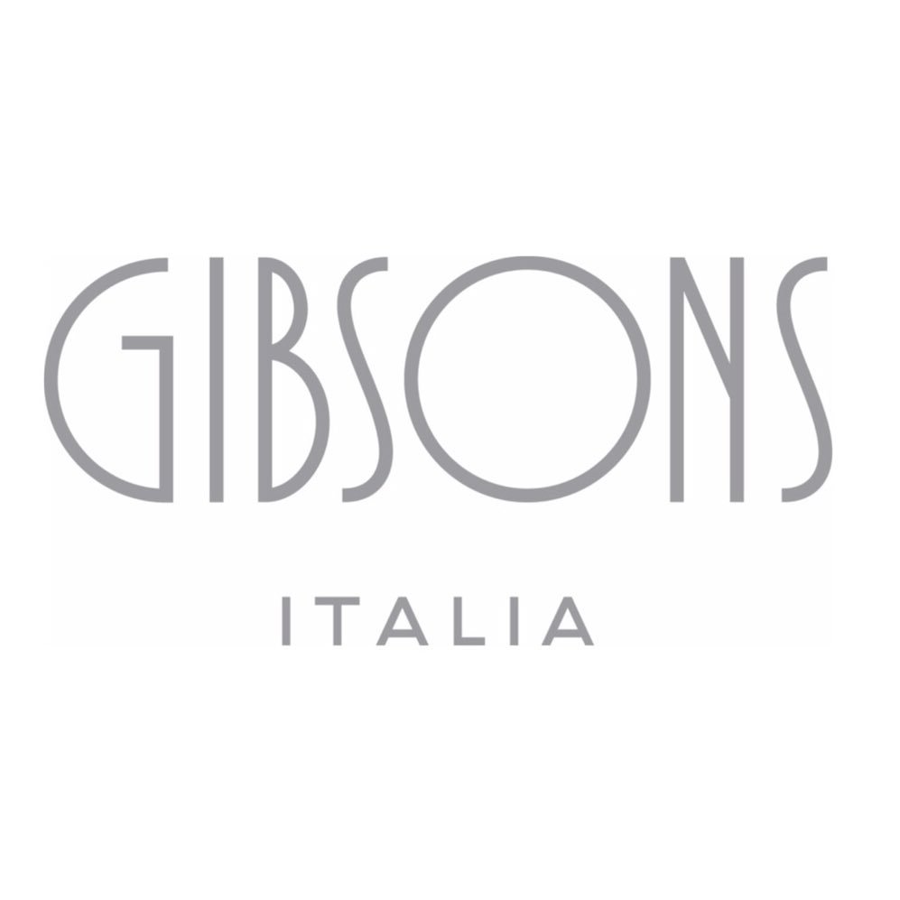 Gibsons Italia