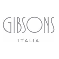 Gibsons Italia(@GibsonsItalia) 's Twitter Profile Photo