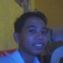 john paul alonzo - @jpalonzo90 - Twitter