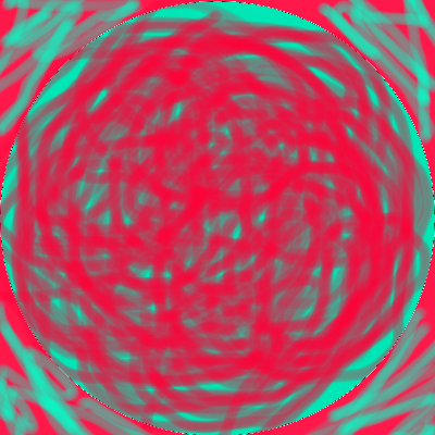 ugokanushouko's profile picture. 漫画とかライトノベルとかが好きかもしれない