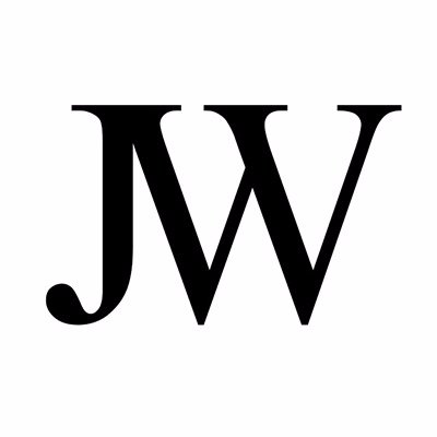 Jazz Weekly Profile
