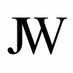 Jazz Weekly (@jazzweekly) Twitter profile photo Jazz Weekly (@jazzweekly) Twitter profile photo