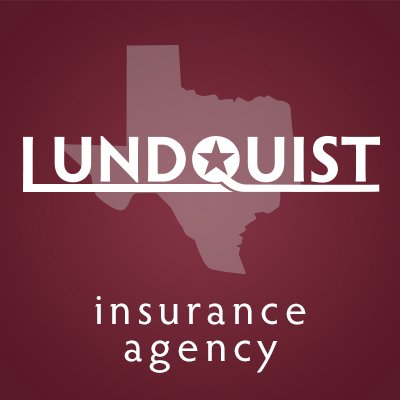 I am the owner of 2 Allstate agencies -- one in Dallas and one in Las Colinas. #1 Allstate agent in Texas 2010.