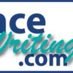 EnhancedWriting's profile picture. https://t.co/z2qFJ1oBDh - Indispensable Writing Resources.