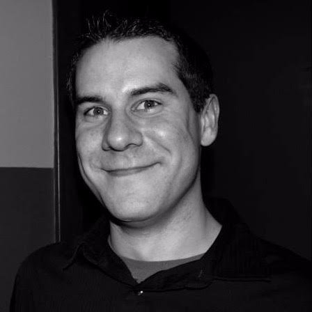 iadambrown's profile picture. Full Stack Developer at @rTraction