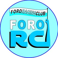 Face: Fororacingclub Grupo