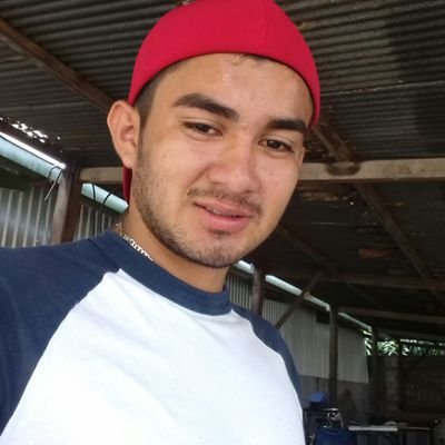 SamsungGranPri8's profile picture. Liga Nacional de Fútbol Americano (NFL) Deportes Liga de Béisbol Profesional (MLB) Noticias sobre la Industria Películas Noticias sobre la Industria Películas