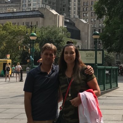 JohnDagnone's profile picture. 