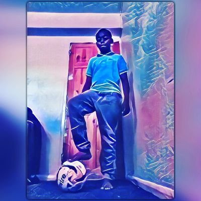 kilermanjaro_10's profile picture. Insta
kilermanjaro_101
Follow Me!!!!!
😊😊😊😊