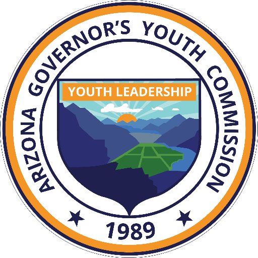 GYC Arizona Profile