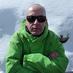 Neil Vickers (@vickersneil) Twitter profile photo