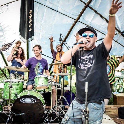 February 2-4, 2018 ~ Flow Festival is Puna, Hawaii's premiere music, cultural and sustainability festival.