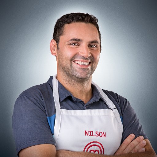 Nilson_Chef Profile Picture