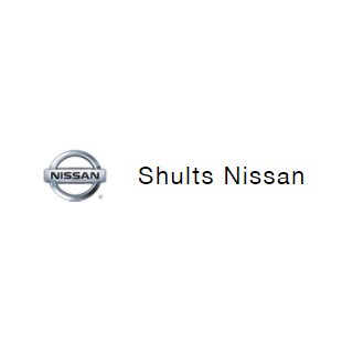 ShultsNissanSub's profile picture. Since 1984, Shults Nissan Subaru has been a part of the Jamestown Community at 311 Fluvanna Ave. Stop by to pick out an Outback, Altima, or a used car today!