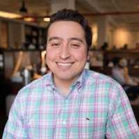 Jerry 20P (@salesforcejerry) 's Twitter Profile