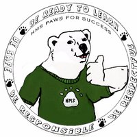 Hammarskjold School (@hammmiddle08816) 's Twitter Profile