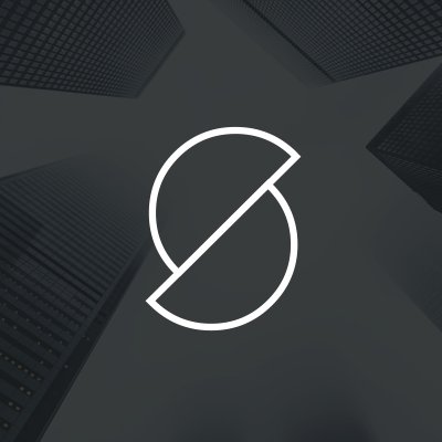 Build software that asks for permission from users rather than forgiveness. Privacy is a human right. Maintained by @tsunamino and @thelucasmoore