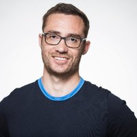 Adam Trischler (@aptrizzle) 's Twitter Profile