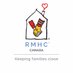 RMHC Canada (@RMHCCanada) Twitter profile photo