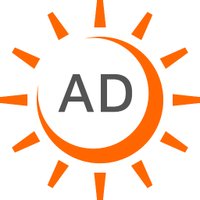 Alternative Daily (@thealtdaily) 's Twitter Profile