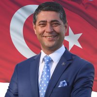 Şehmus UÇAR(@sehmusucar01) 's Twitter Profile Photo