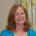 Michelle Berkovitz (@m_berkovitz) Twitter profile photo Michelle Berkovitz (@m_berkovitz) Twitter profile photo